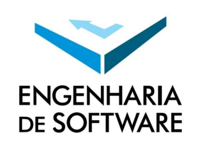 engenharia_de_software.PNG